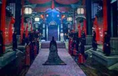 【焚萊森林1】劇本復(fù)盤詳不詳細(xì)