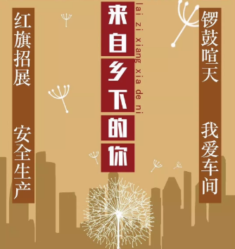 來(lái)自鄉(xiāng)下的你劇本殺復(fù)盤(pán)