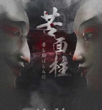 苦面柱劇本殺