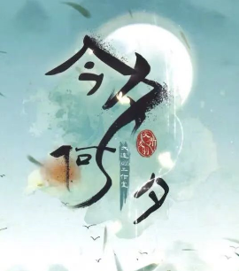 今夕又何年劇本殺