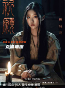 祈愿劇本殺復(fù)盤答案測(cè)評(píng)_角色任務(wù)_線索答案_故事真相還原解析