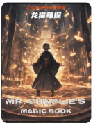 《查理先生的魔法書》劇本殺復盤：DM如何通過演繹提升玩家體驗？